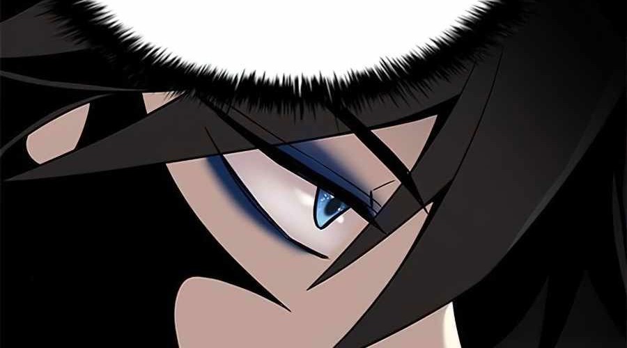 Villain To Kill Chapter 36 Gambar 20