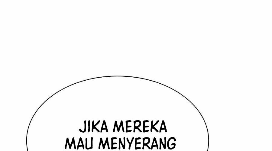 Villain To Kill Chapter 36 Gambar 22