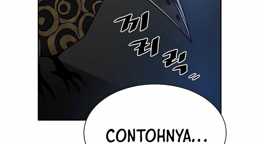 Villain To Kill Chapter 36 Gambar 24