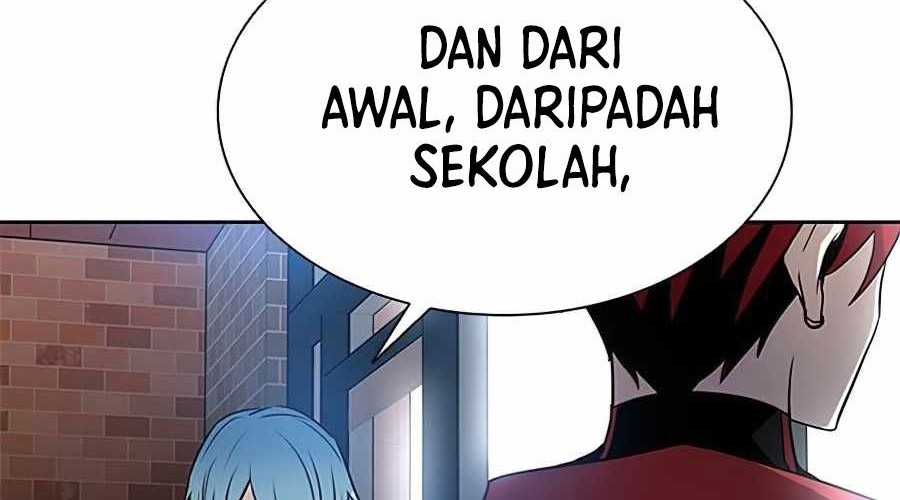 Villain To Kill Chapter 36 Gambar 45