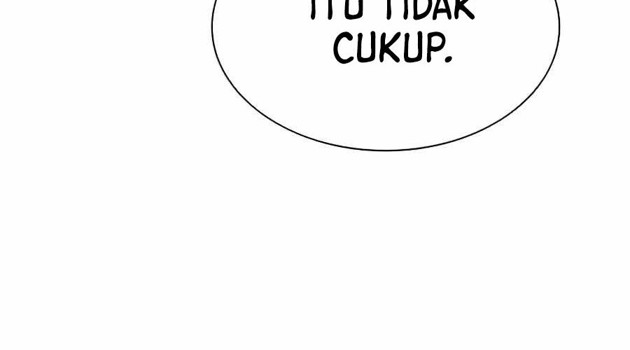 Villain To Kill Chapter 36 Gambar 49