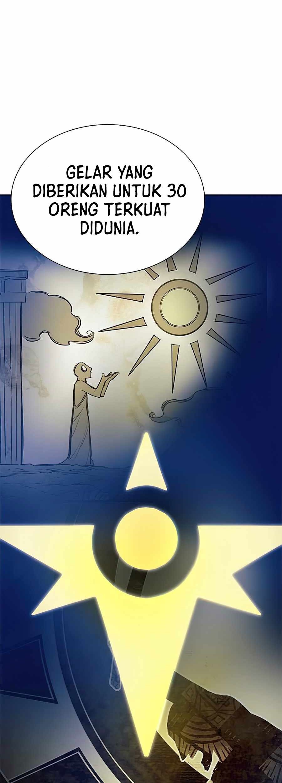 Villain To Kill Chapter 36 Gambar 50