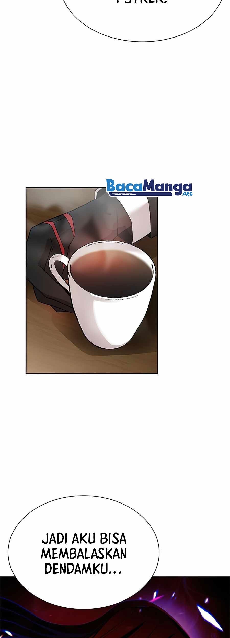 Villain To Kill Chapter 36 Gambar 52