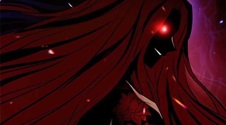 Villain To Kill Chapter 36 Gambar 53