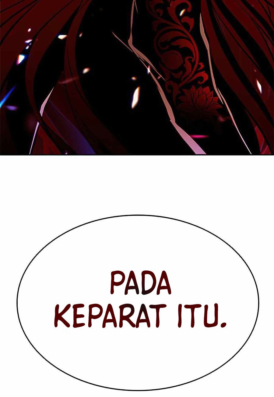 Villain To Kill Chapter 36 Gambar 54