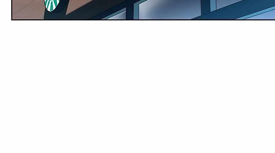 Villain To Kill Chapter 36 Gambar 37