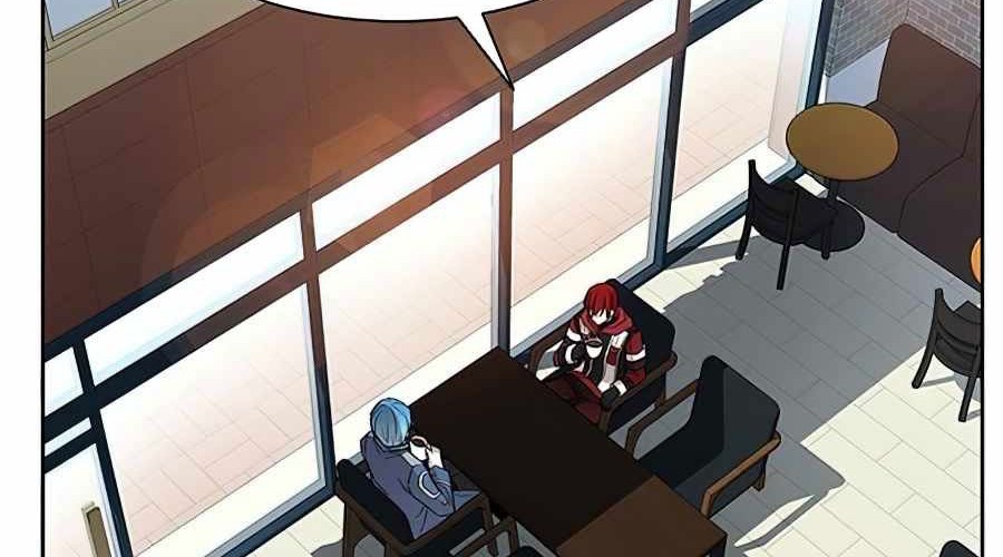 Villain To Kill Chapter 36 Gambar 39