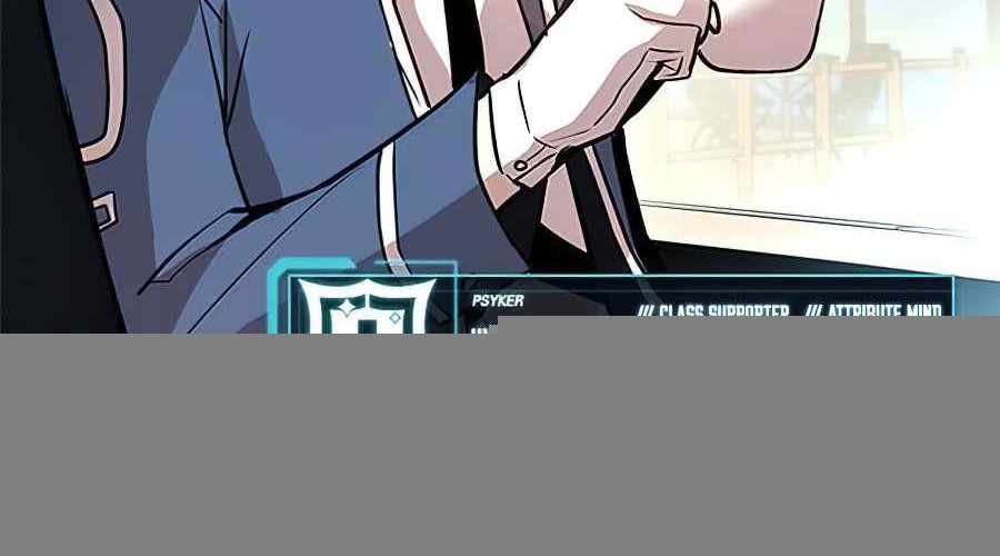 Villain To Kill Chapter 36 Gambar 41