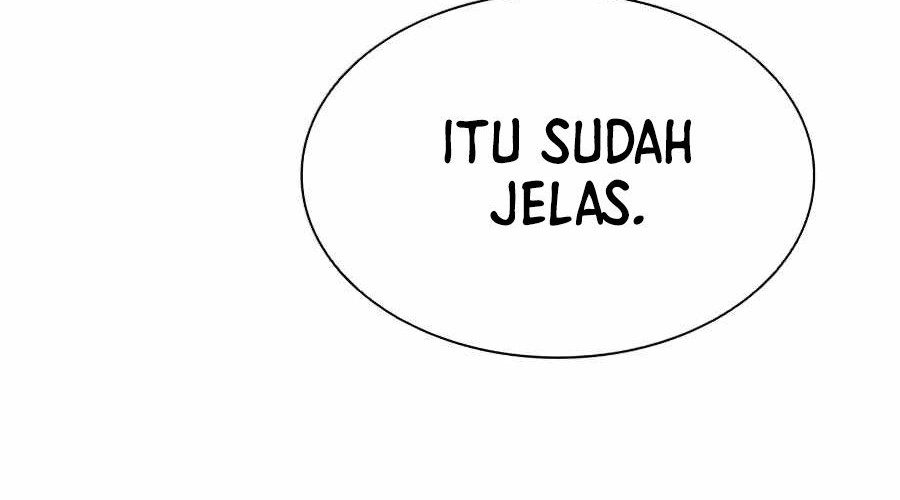 Villain To Kill Chapter 36 Gambar 43