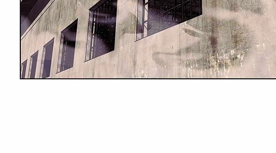 Villain To Kill Chapter 36 Gambar 70