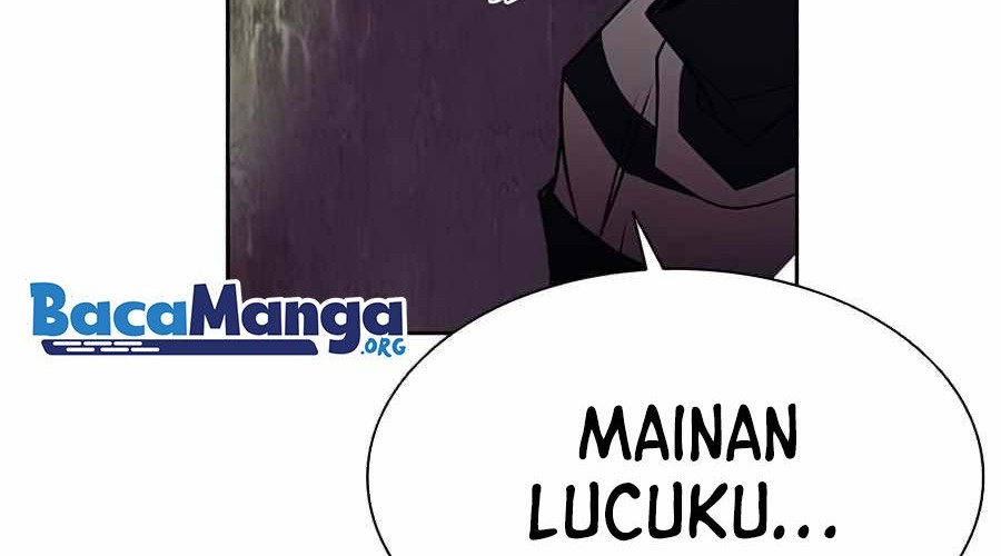 Villain To Kill Chapter 36 Gambar 72