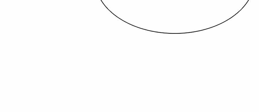 Villain To Kill Chapter 36 Gambar 73