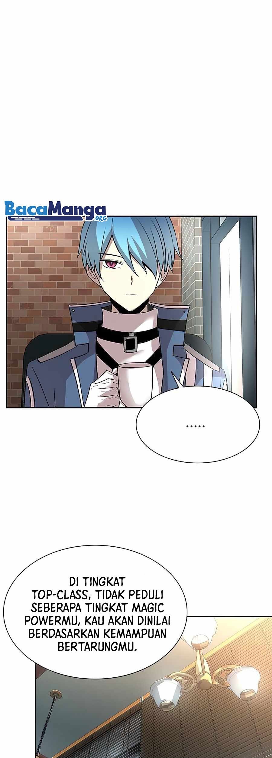 Villain To Kill Chapter 36 Gambar 55