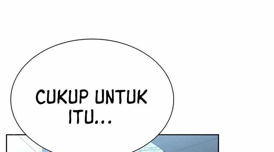 Villain To Kill Chapter 36 Gambar 58