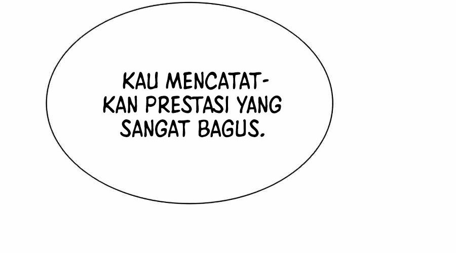 Villain To Kill Chapter 36 Gambar 60