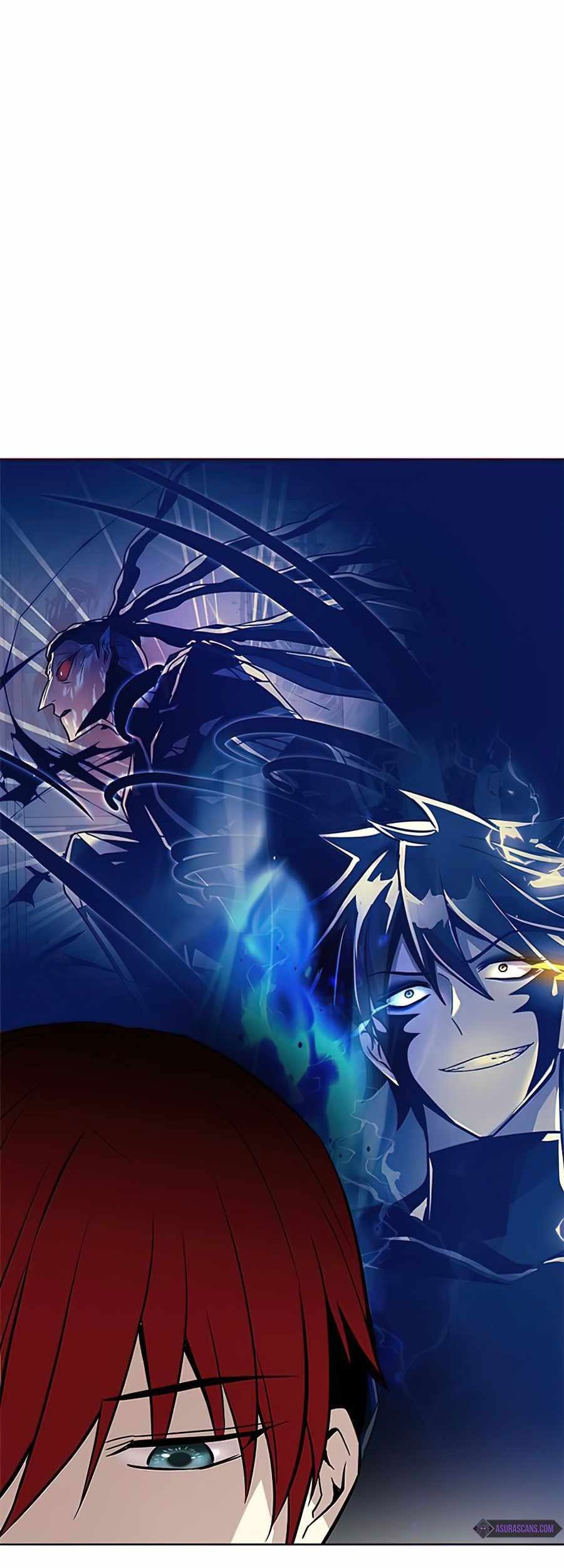 Villain To Kill Chapter 36 Gambar 61