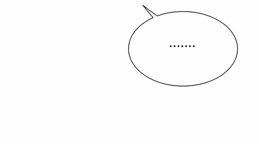 Villain To Kill Chapter 36 Gambar 62