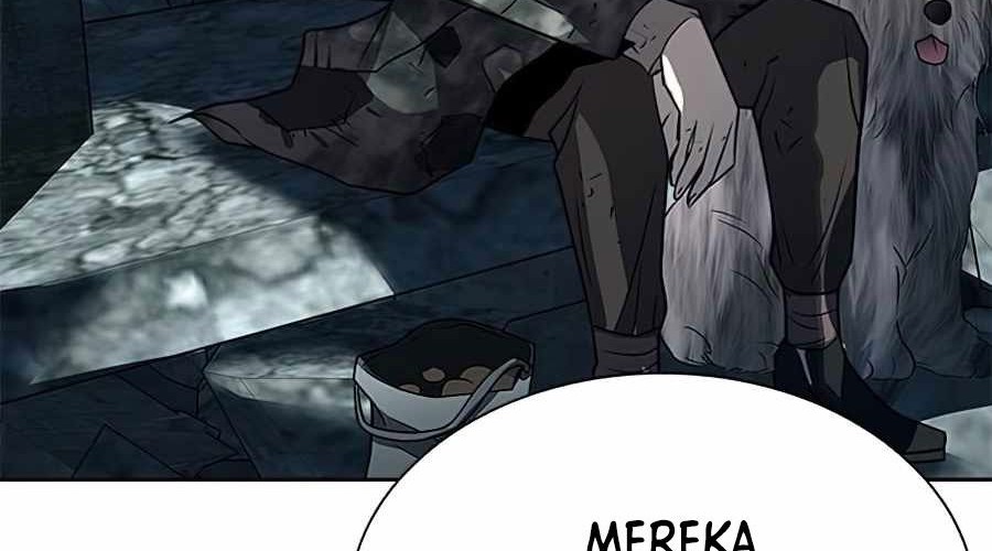 Villain To Kill Chapter 36 Gambar 5