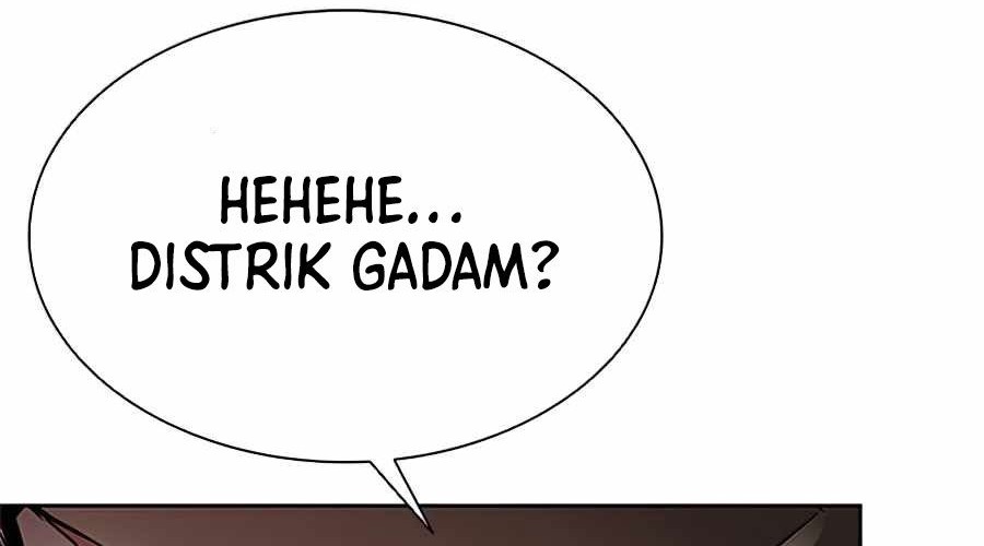 Villain To Kill Chapter 36 Gambar 83
