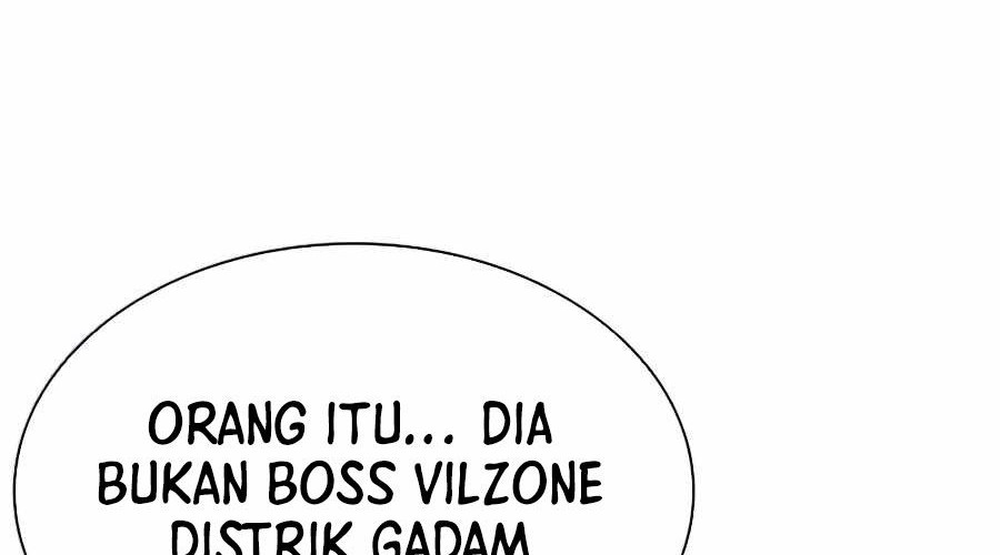 Villain To Kill Chapter 36 Gambar 87
