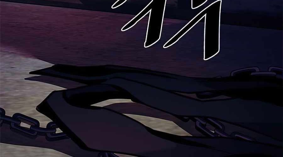 Villain To Kill Chapter 36 Gambar 89