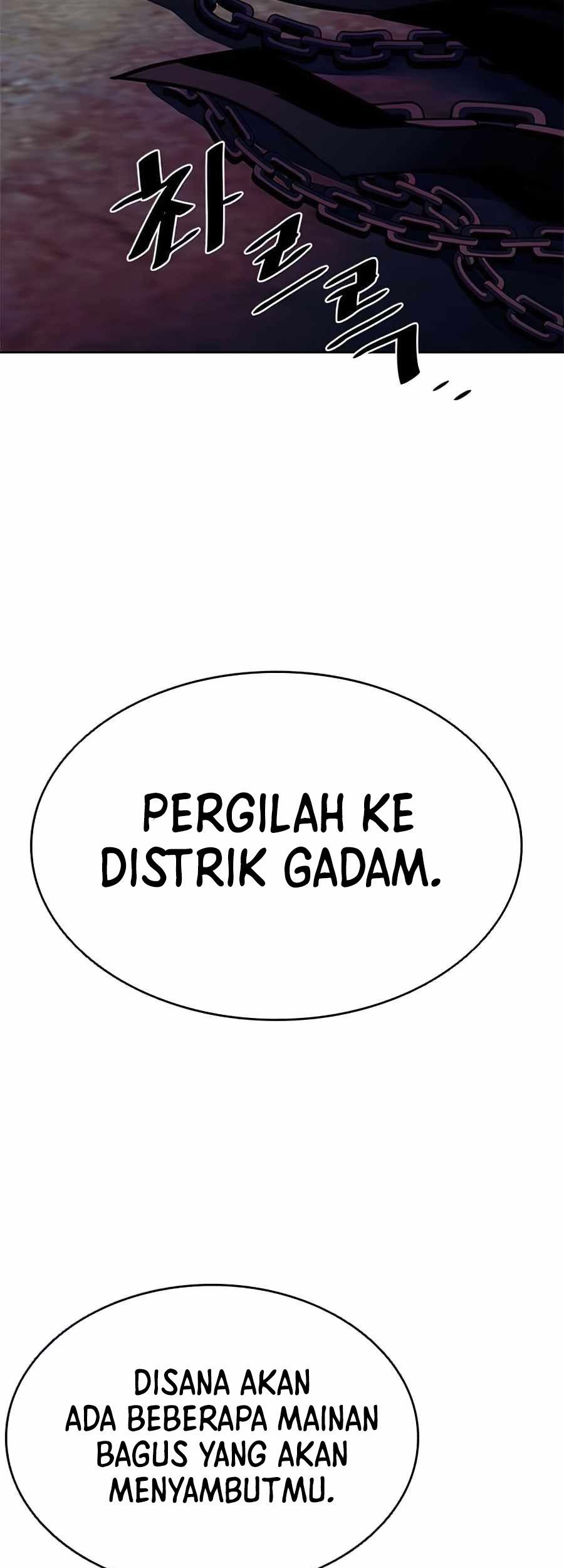 Villain To Kill Chapter 36 Gambar 90