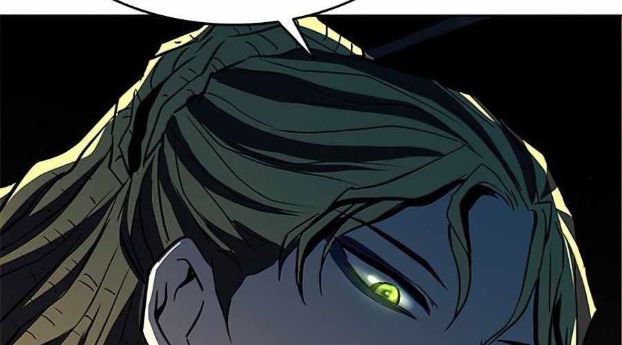 Villain To Kill Chapter 36 Gambar 91