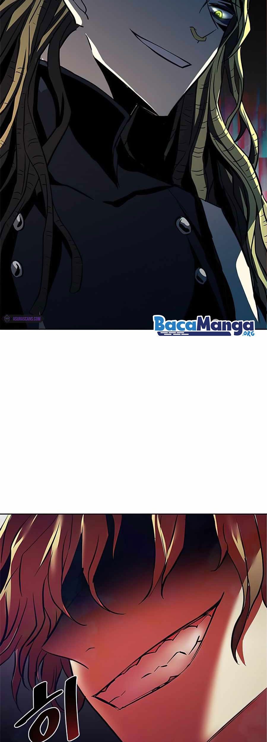 Villain To Kill Chapter 36 Gambar 92