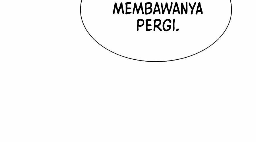 Villain To Kill Chapter 36 Gambar 77