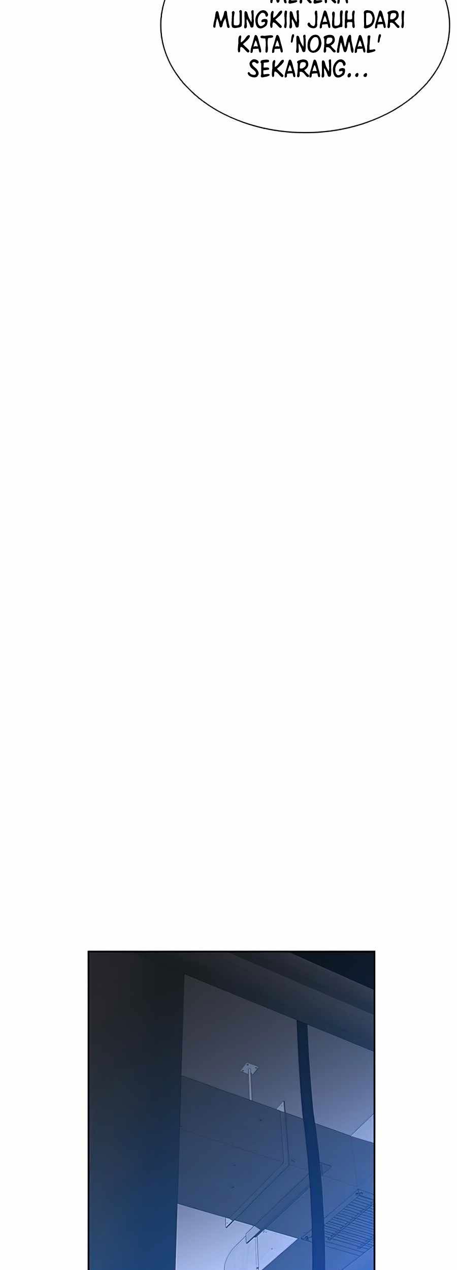 Villain To Kill Chapter 36 Gambar 6