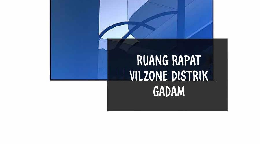 Villain To Kill Chapter 36 Gambar 7