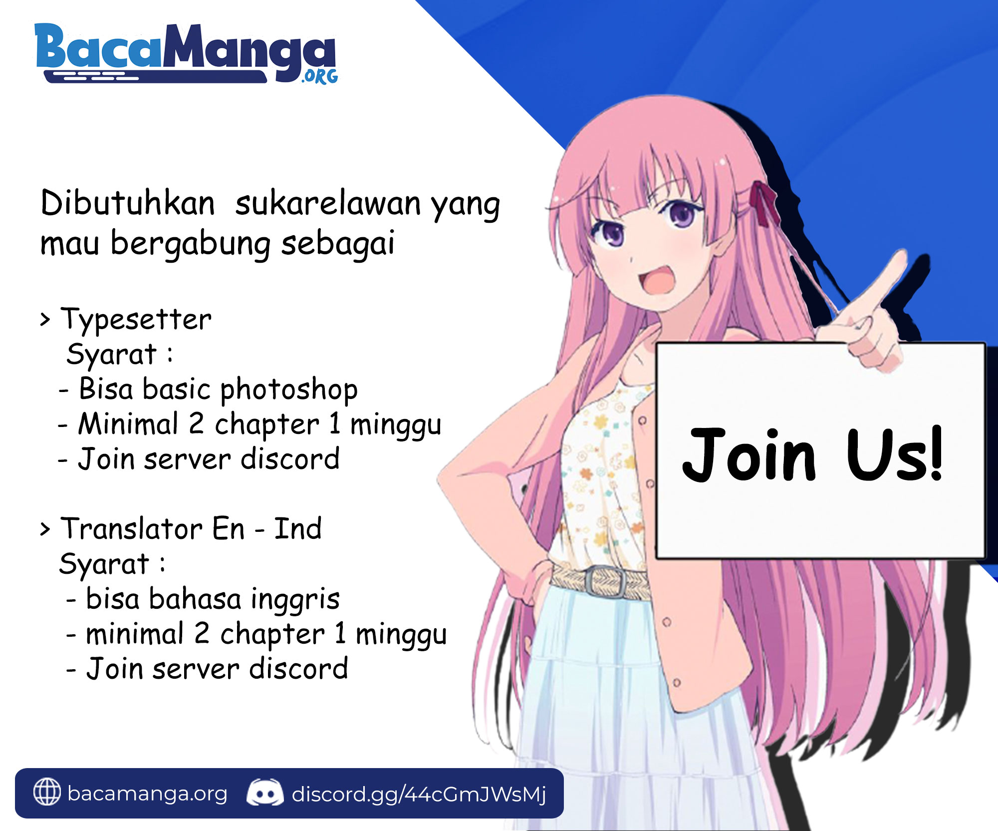 Villain To Kill Chapter 36 Gambar 97