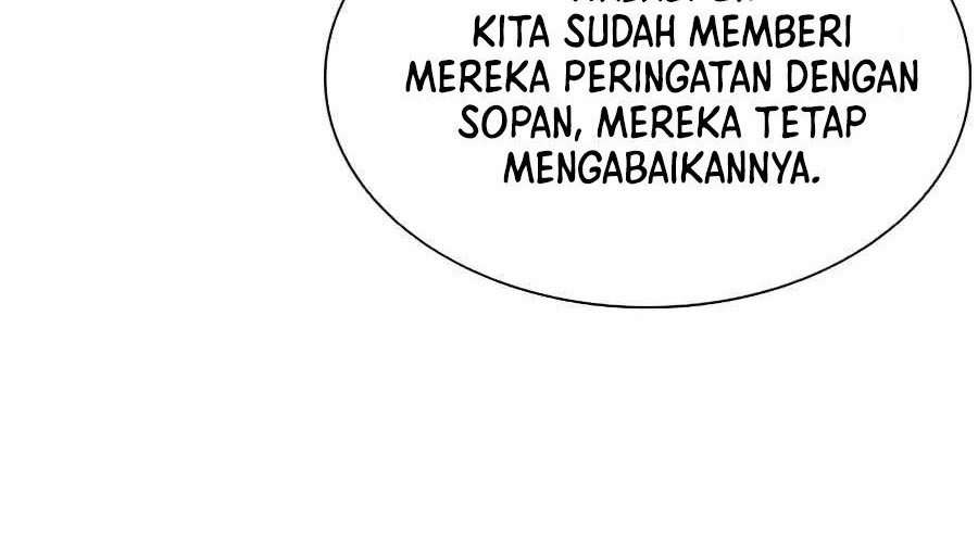Villain To Kill Chapter 36 Gambar 13