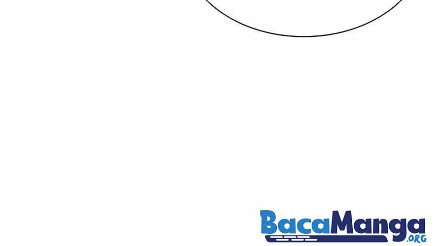 Villain To Kill Chapter 36 Gambar 15