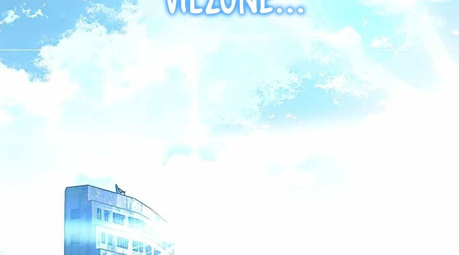 Villain To Kill Chapter 35 Gambar 26