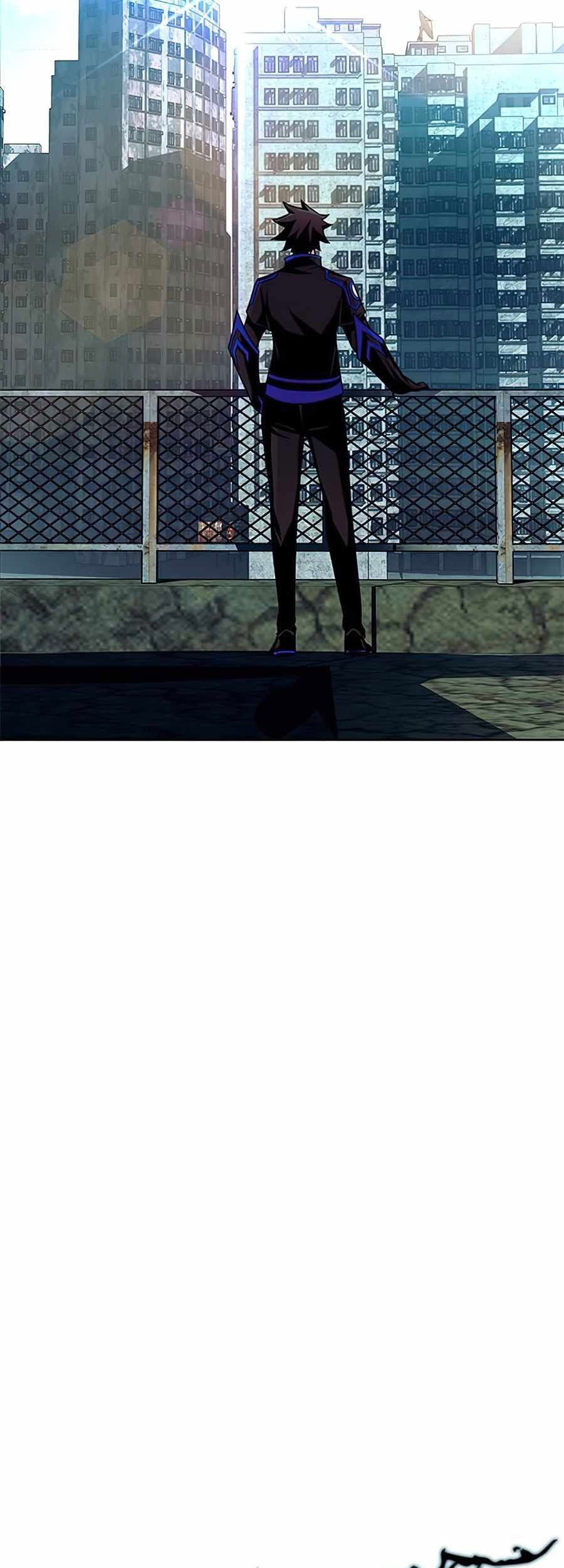 Villain To Kill Chapter 35 Gambar 27