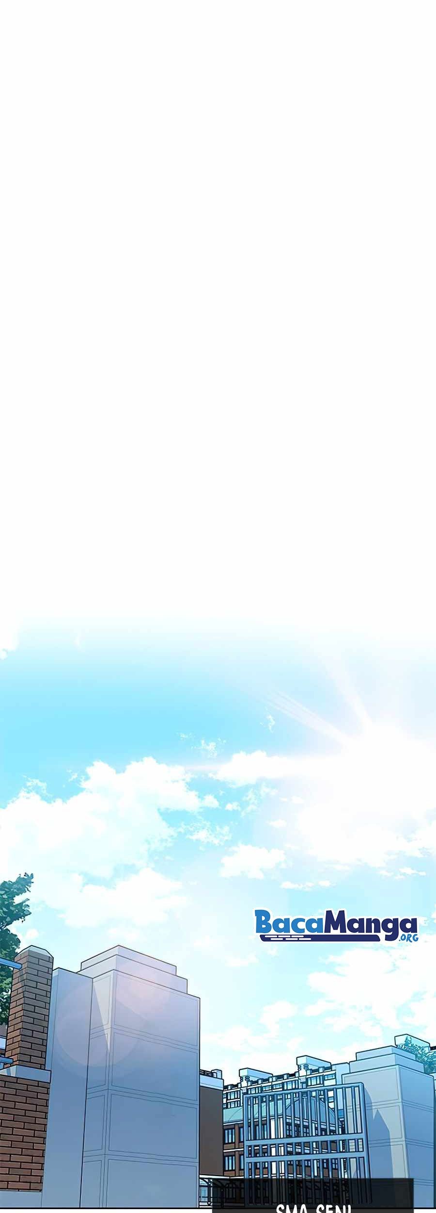 Villain To Kill Chapter 35 Gambar 29