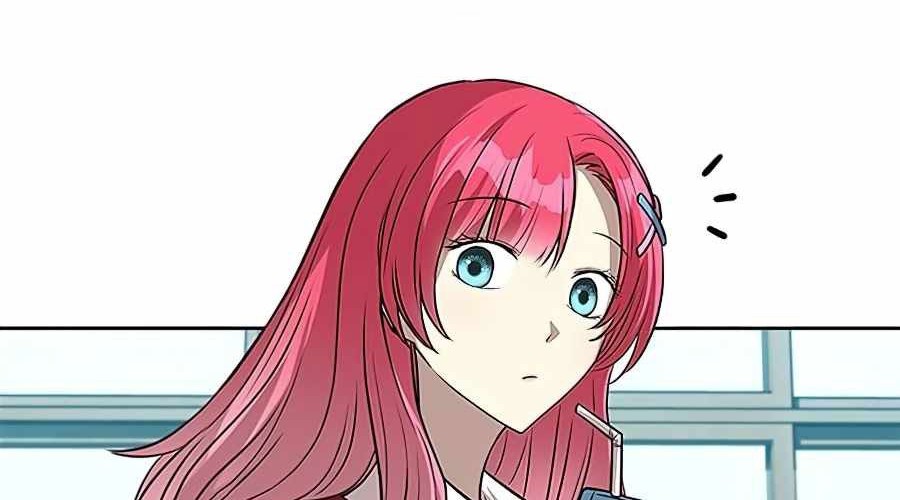 Villain To Kill Chapter 35 Gambar 32