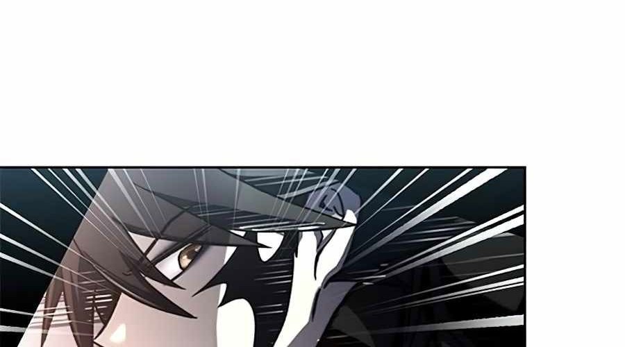 Villain To Kill Chapter 35 Gambar 34