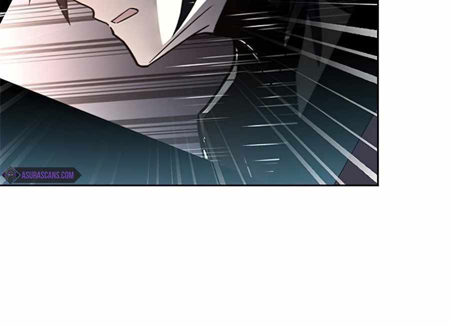 Villain To Kill Chapter 35 Gambar 35