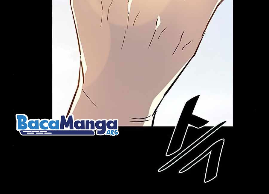 Villain To Kill Chapter 35 Gambar 18