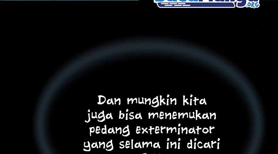 Villain To Kill Chapter 35 Gambar 20