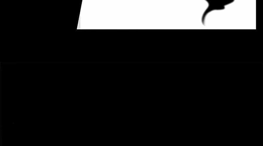 Villain To Kill Chapter 35 Gambar 22