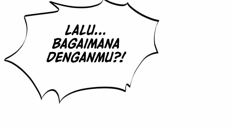 Villain To Kill Chapter 35 Gambar 47