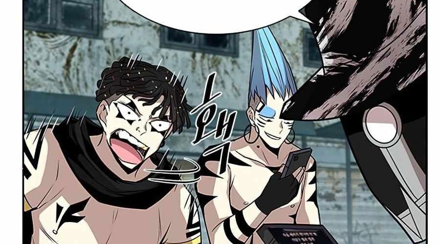 Villain To Kill Chapter 35 Gambar 49