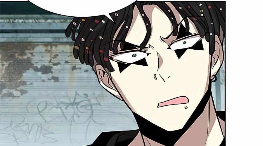 Villain To Kill Chapter 35 Gambar 53