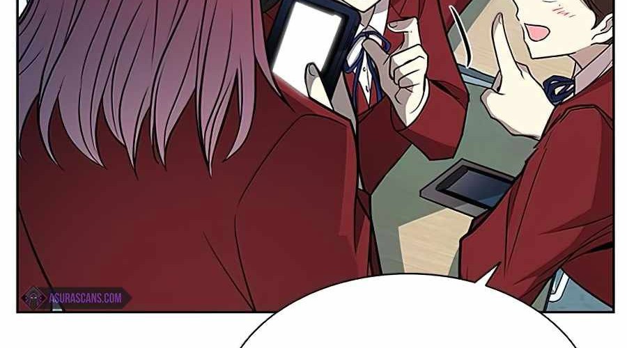 Villain To Kill Chapter 35 Gambar 37