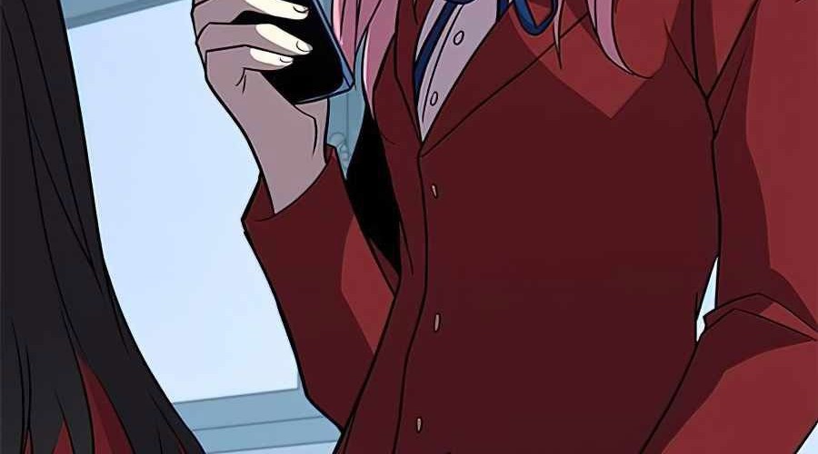 Villain To Kill Chapter 35 Gambar 39