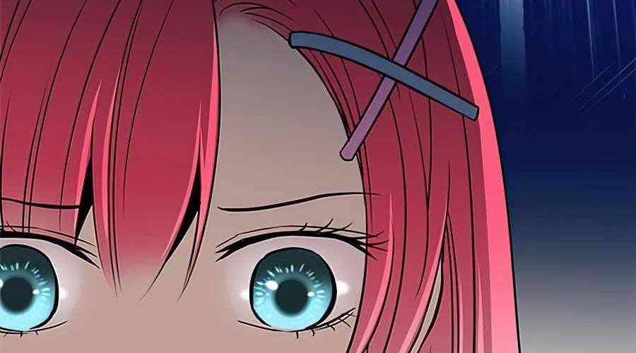 Villain To Kill Chapter 35 Gambar 41