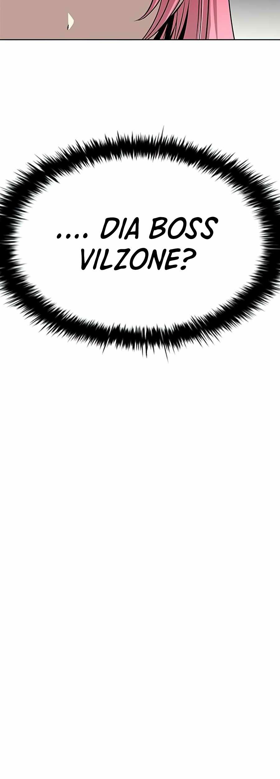 Villain To Kill Chapter 35 Gambar 42